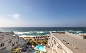 Perna Beach Villas 2- Umdloti Beach